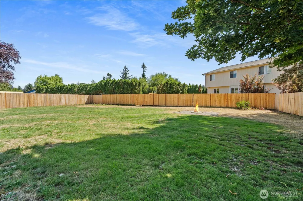 17655 SE 267th Place Covington, WA 98042