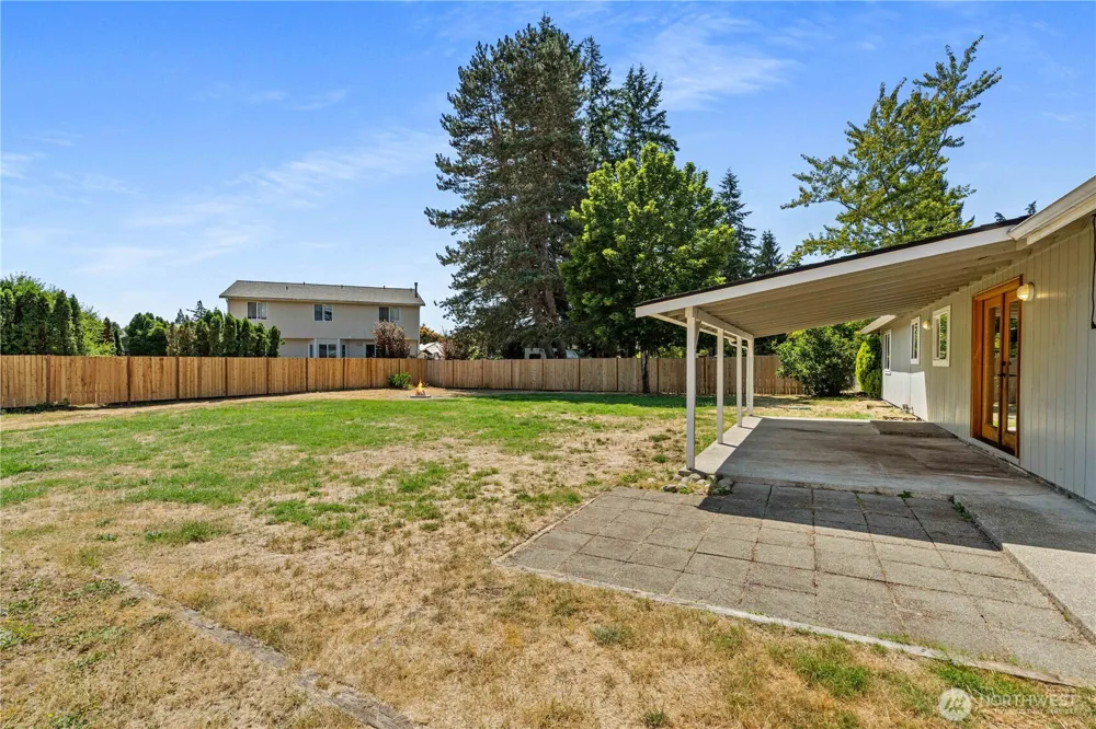 17655 SE 267th Place Covington, WA 98042