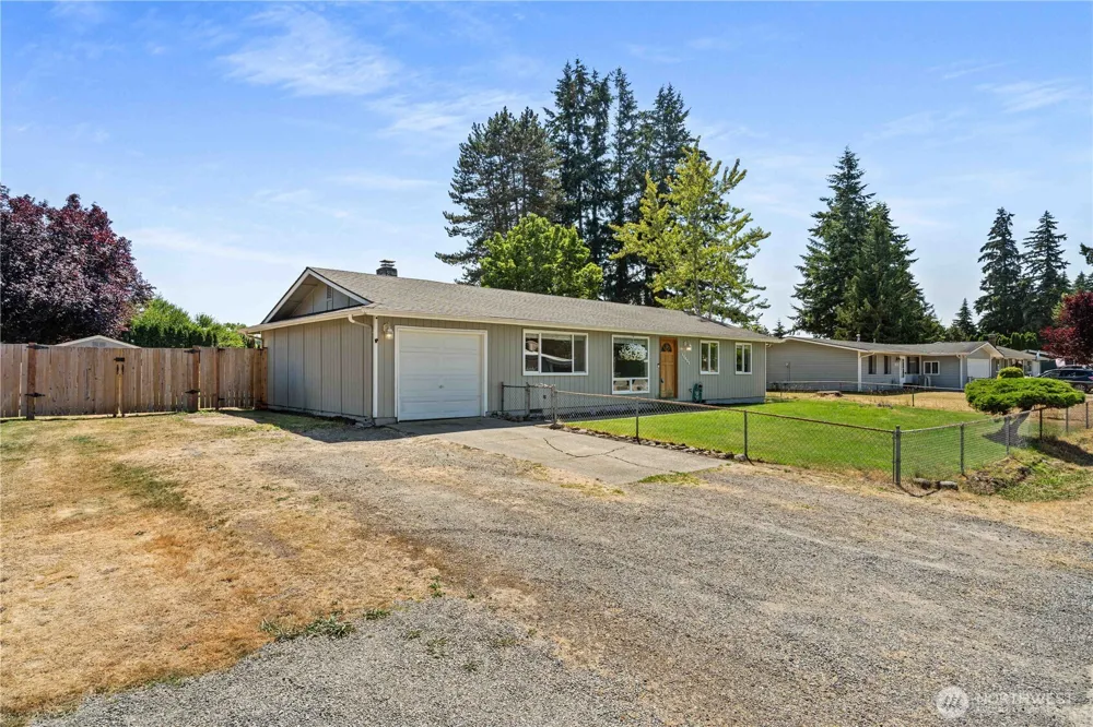 17655 SE 267th Place Covington, WA 98042