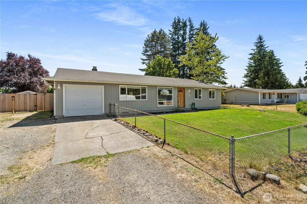 17655 SE 267th Place Covington, WA 98042