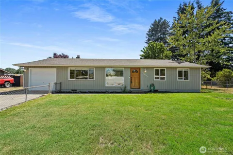 17655 SE 267th Place