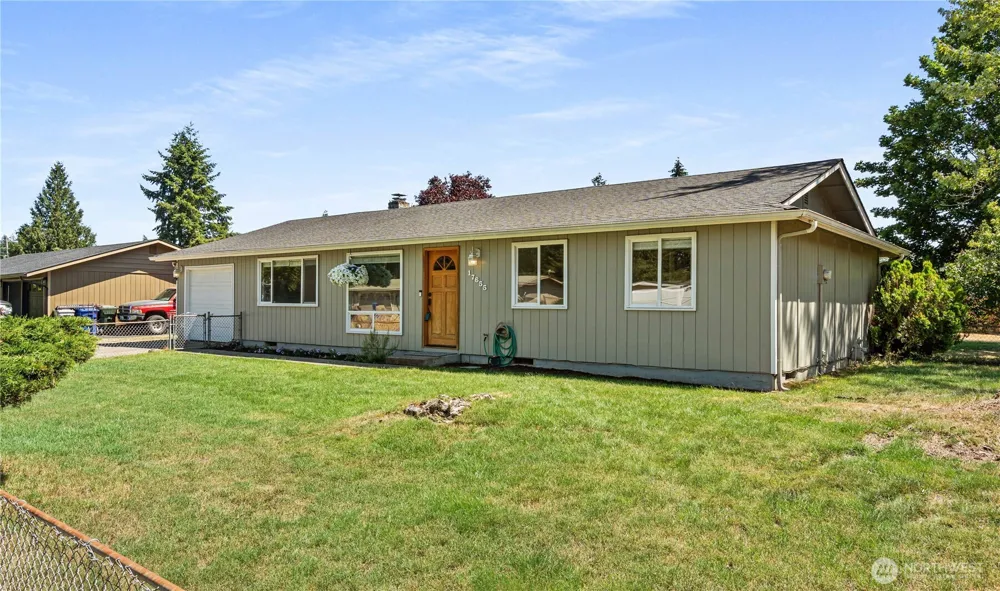 17655 SE 267th Place Covington, WA 98042