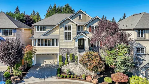 4563 162nd Lane SE