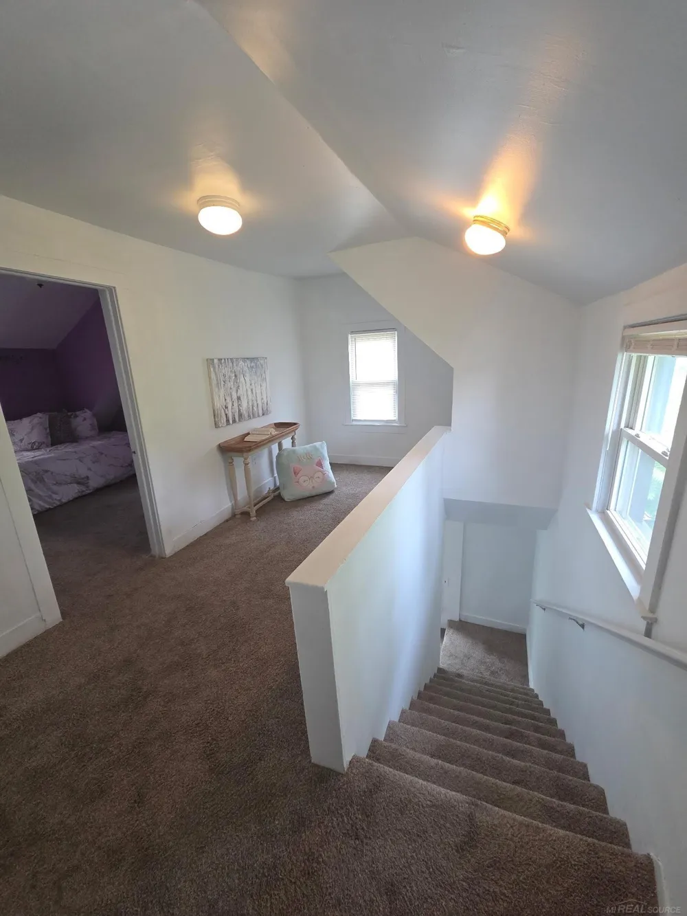26786 barrington Street Madison Heights City, MI 48071