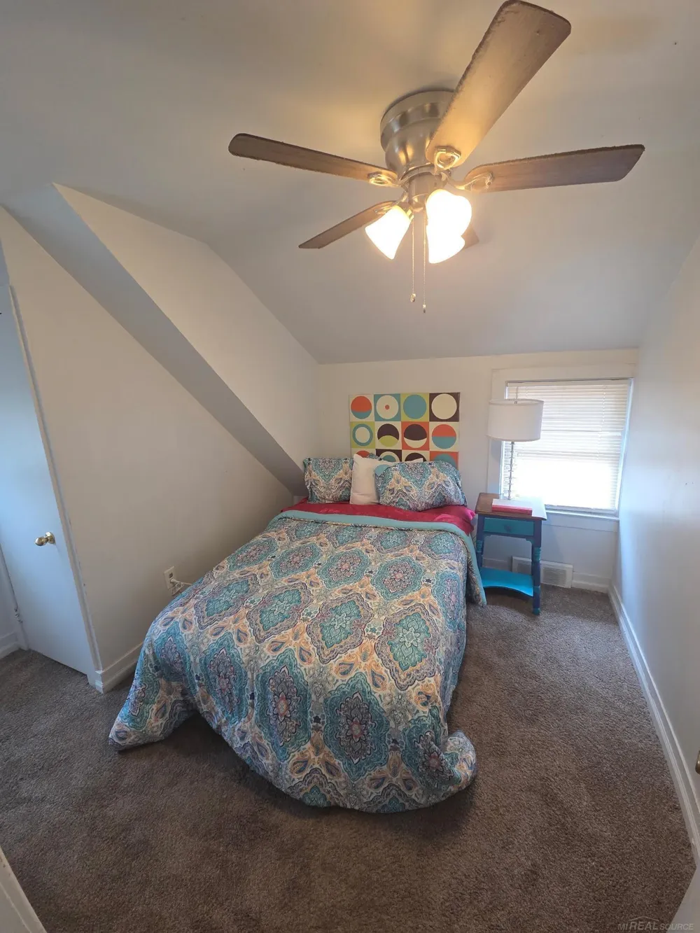 26786 barrington Street Madison Heights City, MI 48071