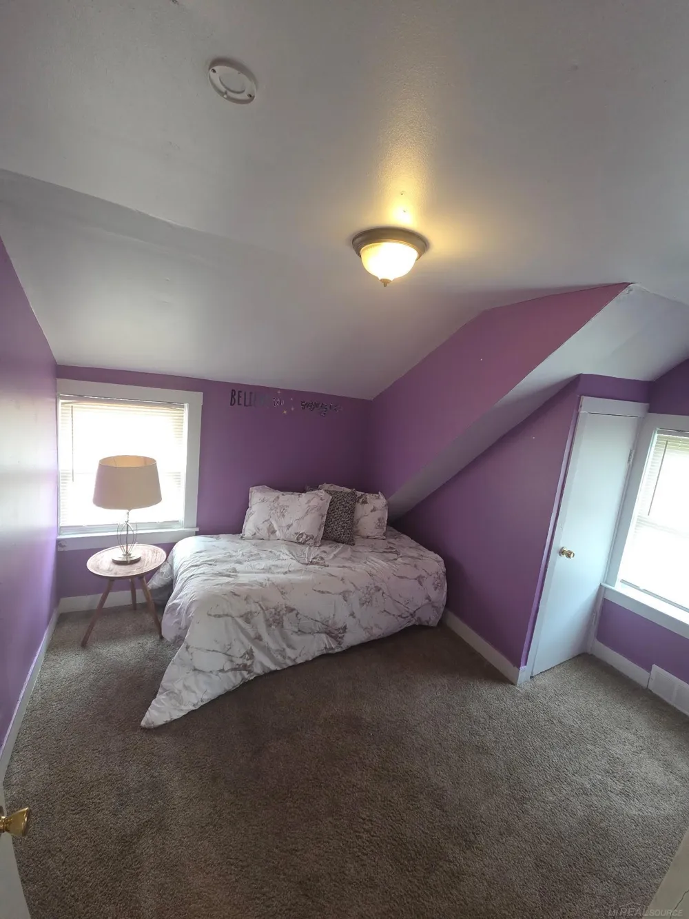 26786 barrington Street Madison Heights City, MI 48071