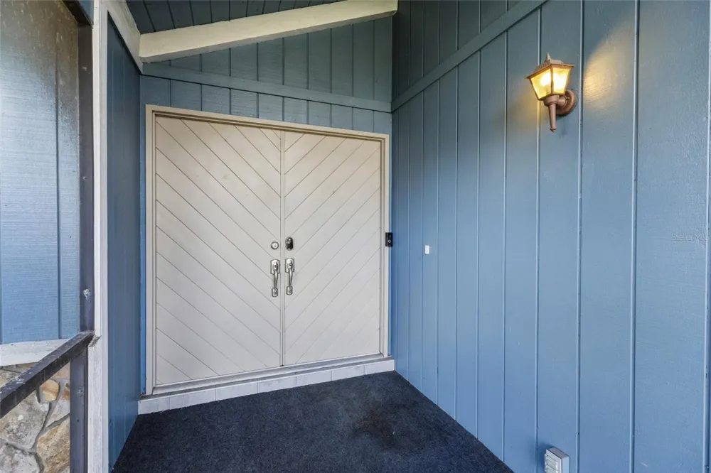 6535 JARVIS ROAD Sarasota, FL 34241