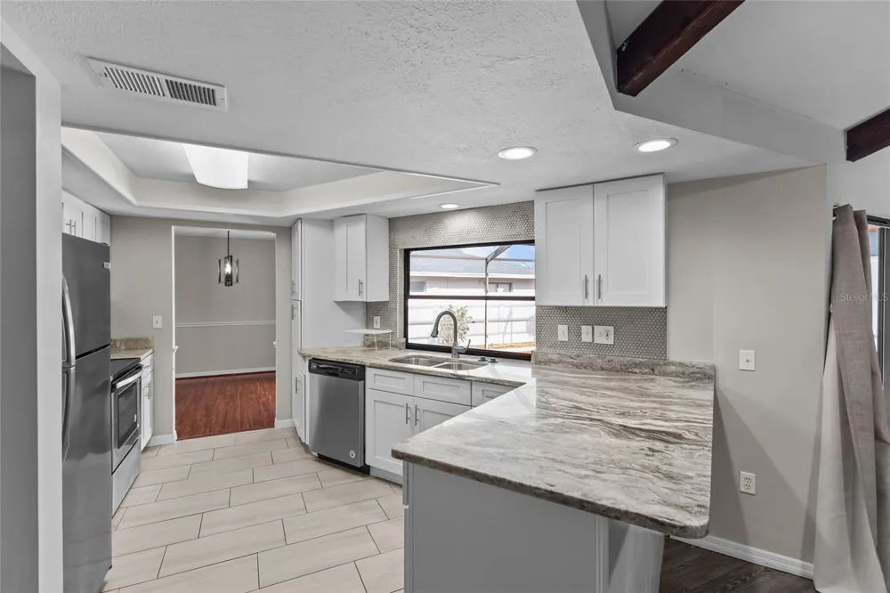 6535 JARVIS ROAD Sarasota, FL 34241