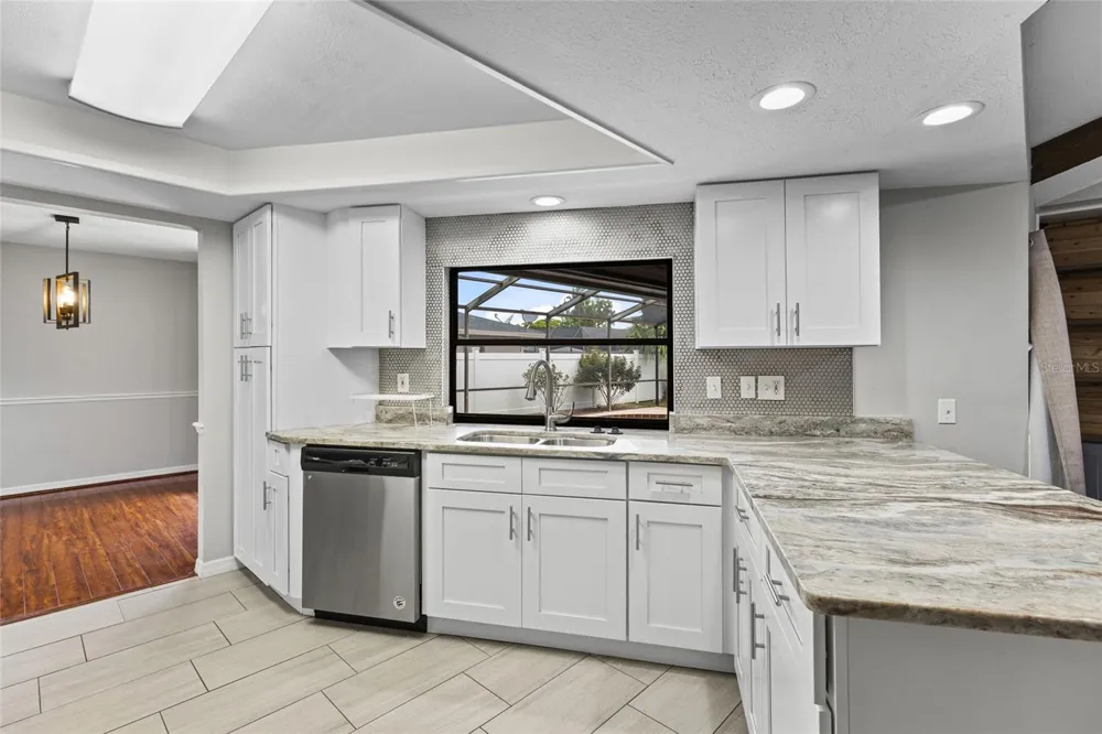 6535 JARVIS ROAD Sarasota, FL 34241