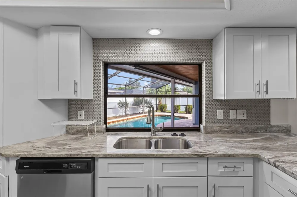 6535 JARVIS ROAD Sarasota, FL 34241