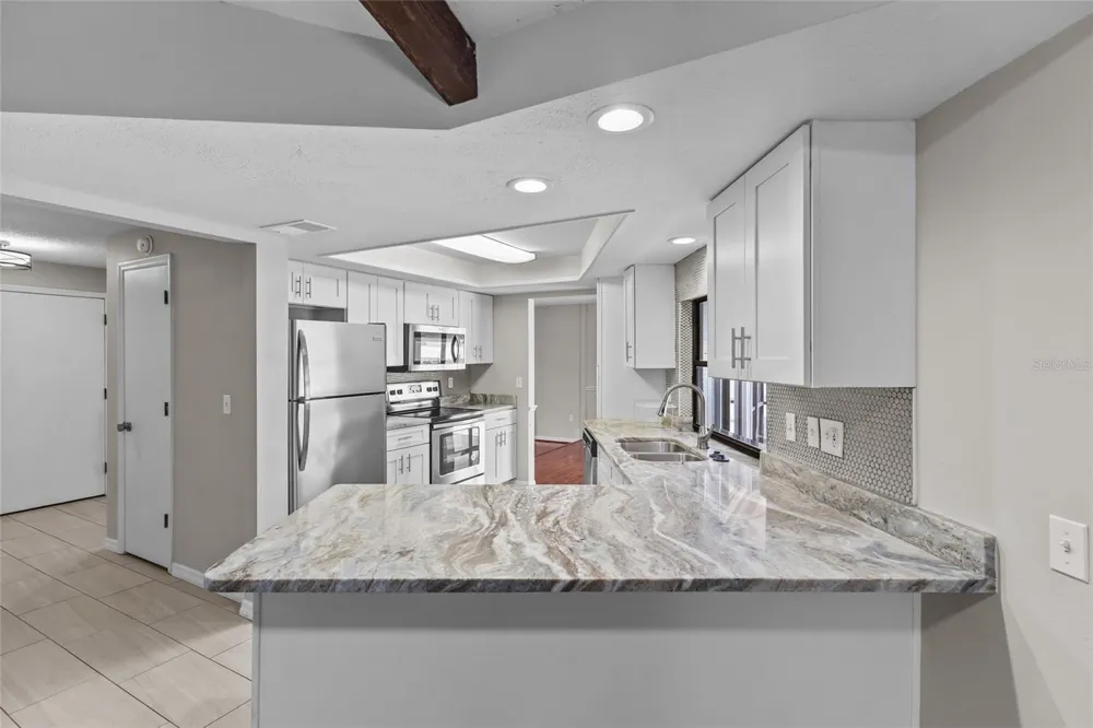 6535 JARVIS ROAD Sarasota, FL 34241