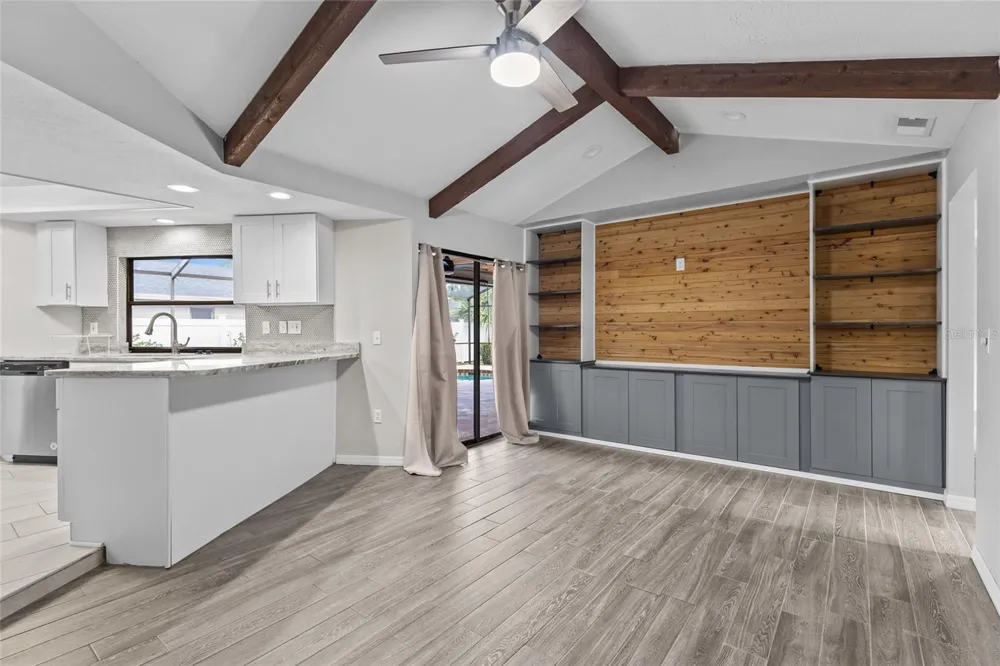 6535 JARVIS ROAD Sarasota, FL 34241