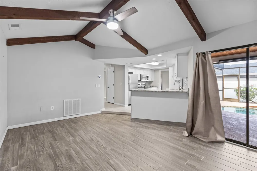 6535 JARVIS ROAD Sarasota, FL 34241