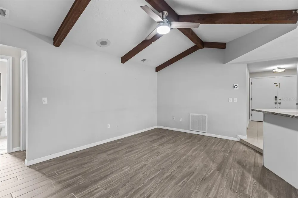 6535 JARVIS ROAD Sarasota, FL 34241
