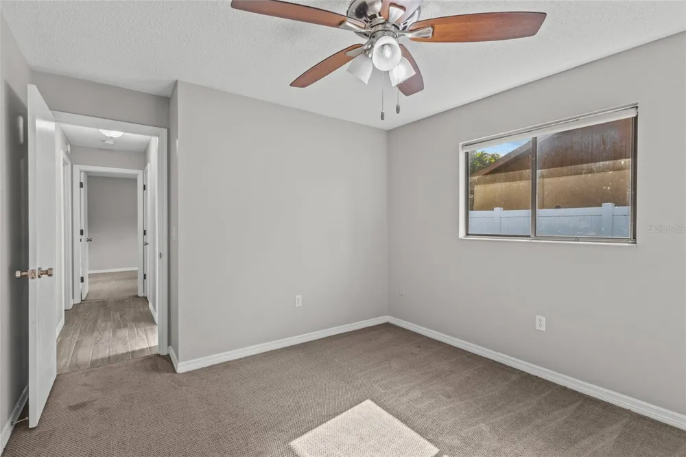 6535 JARVIS ROAD Sarasota, FL 34241