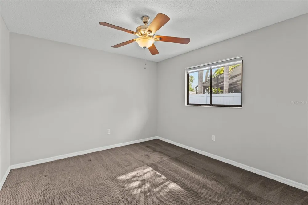 6535 JARVIS ROAD Sarasota, FL 34241