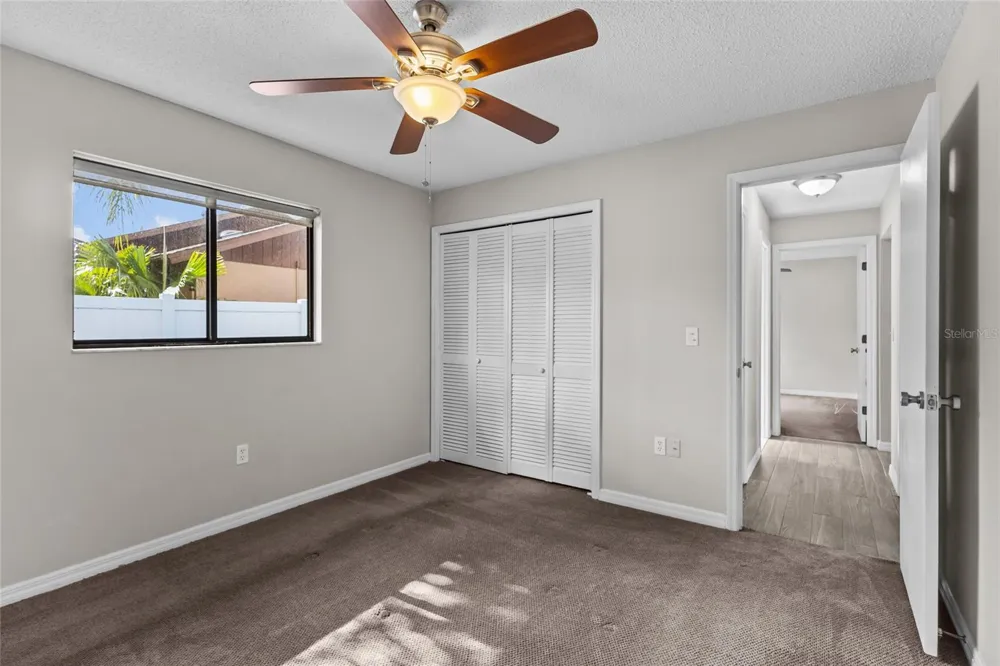 6535 JARVIS ROAD Sarasota, FL 34241