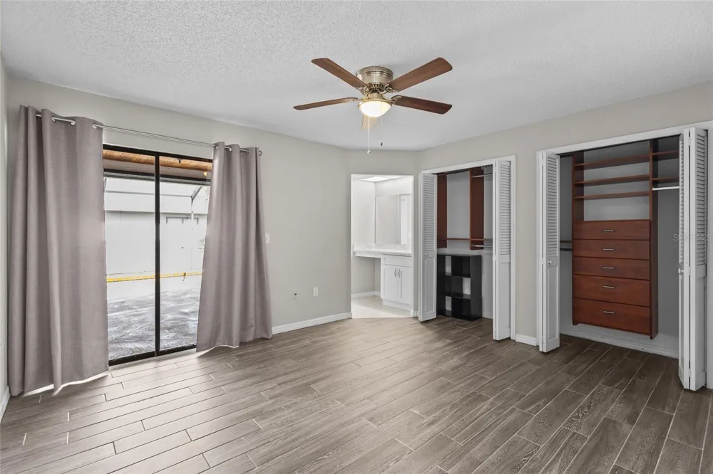 6535 JARVIS ROAD Sarasota, FL 34241