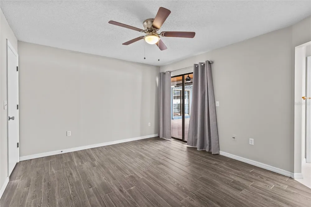 6535 JARVIS ROAD Sarasota, FL 34241