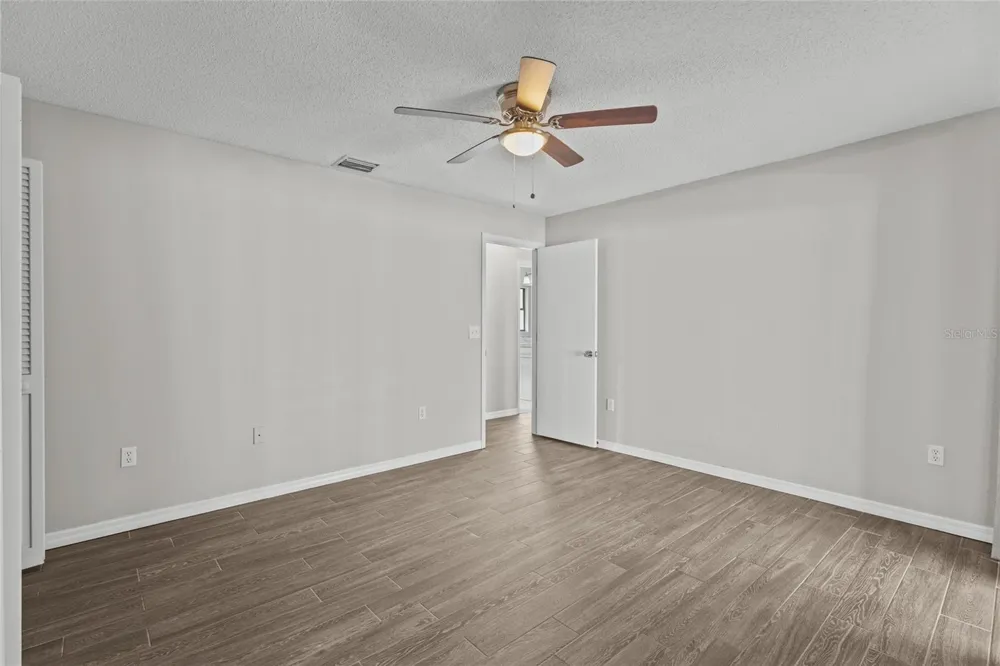 6535 JARVIS ROAD Sarasota, FL 34241