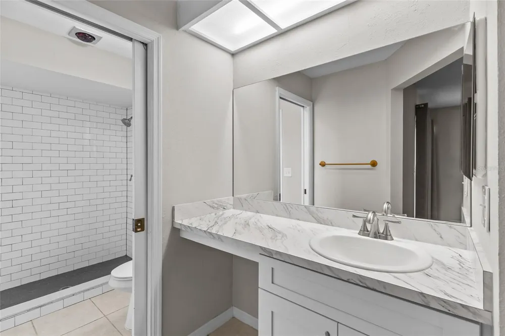 6535 JARVIS ROAD Sarasota, FL 34241