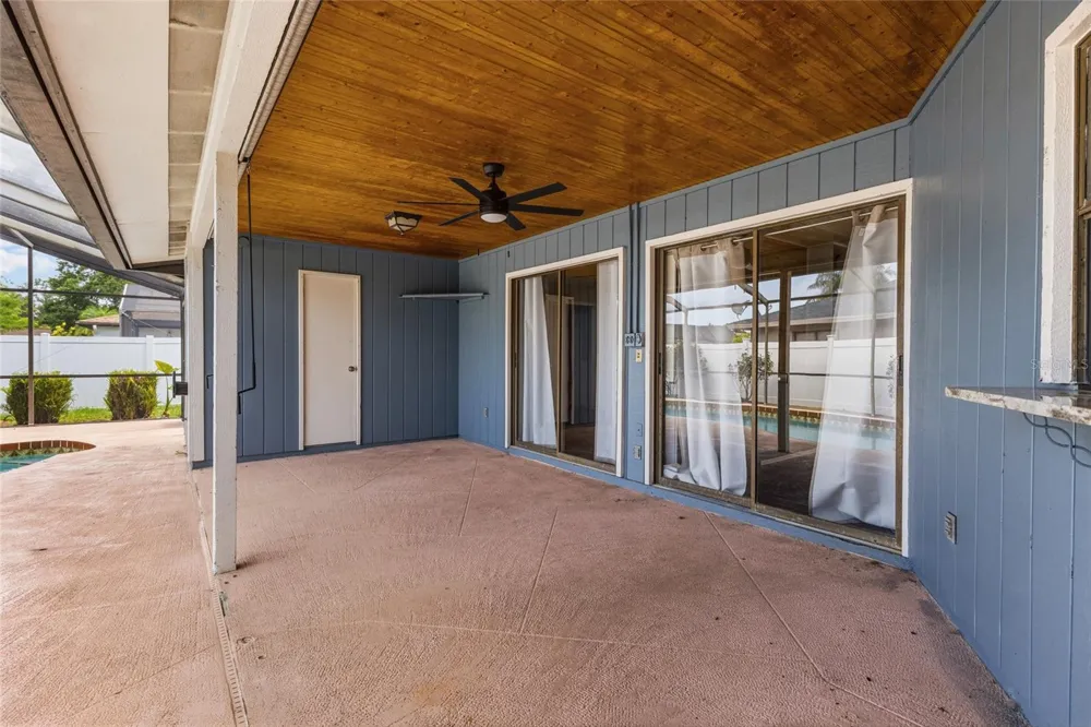 6535 JARVIS ROAD Sarasota, FL 34241
