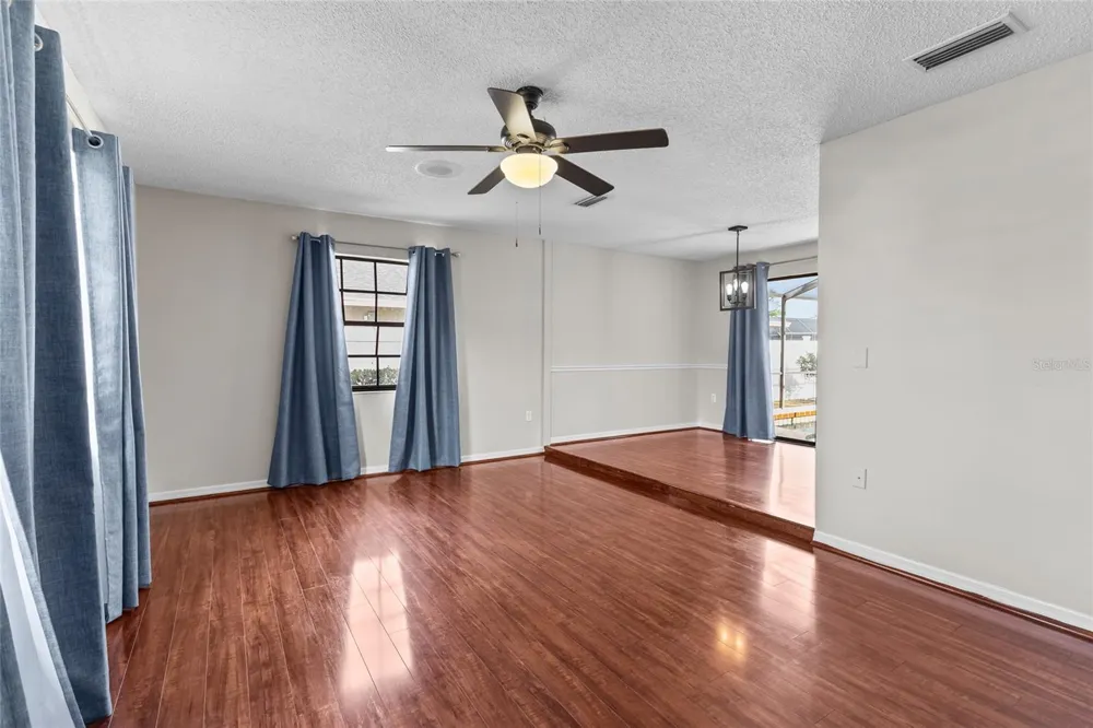 6535 JARVIS ROAD Sarasota, FL 34241