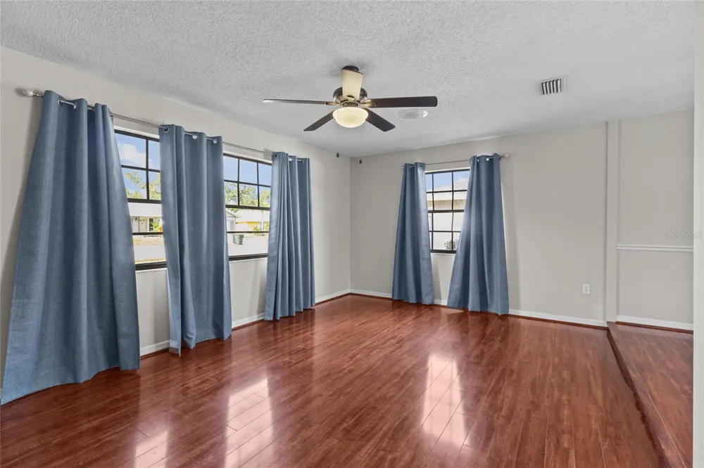 6535 JARVIS ROAD Sarasota, FL 34241