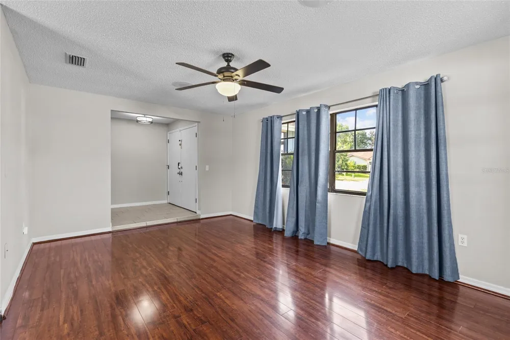 6535 JARVIS ROAD Sarasota, FL 34241
