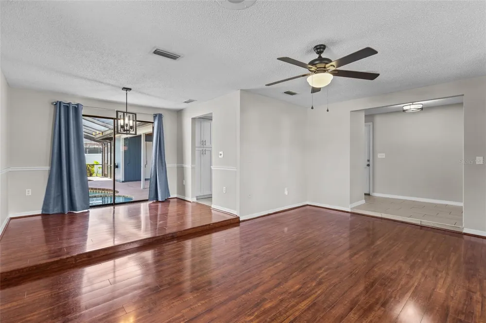 6535 JARVIS ROAD Sarasota, FL 34241