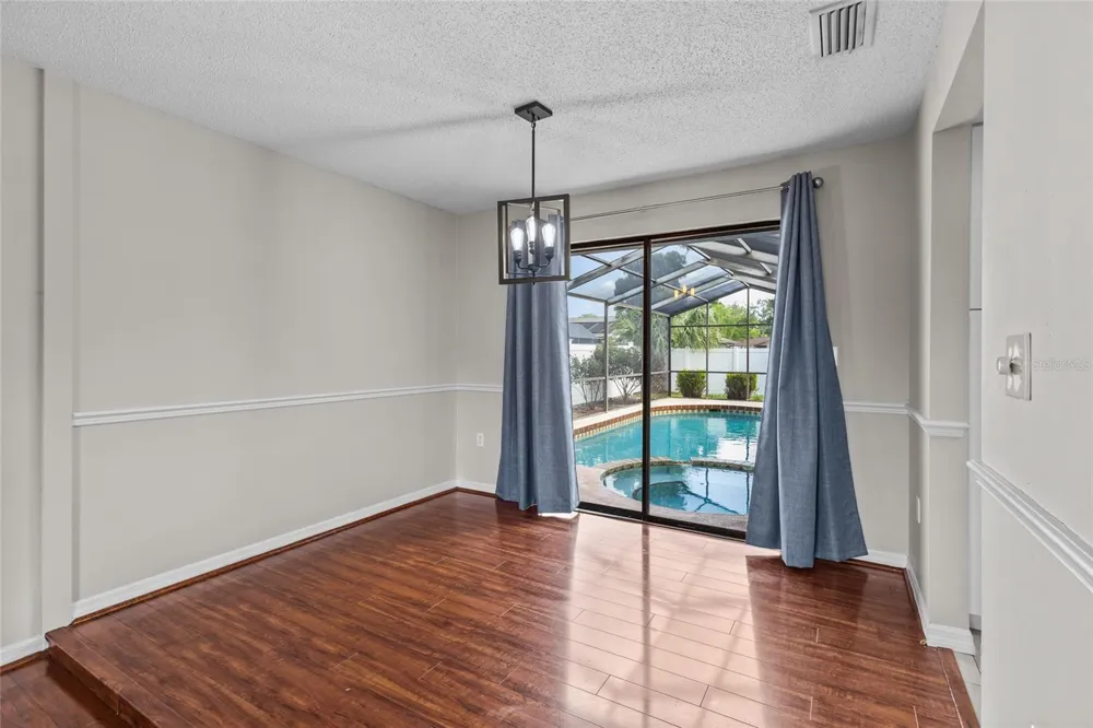 6535 JARVIS ROAD Sarasota, FL 34241
