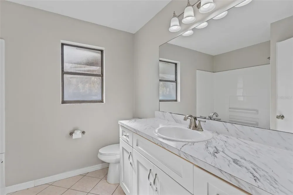 6535 JARVIS ROAD Sarasota, FL 34241