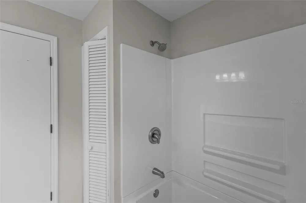 6535 JARVIS ROAD Sarasota, FL 34241