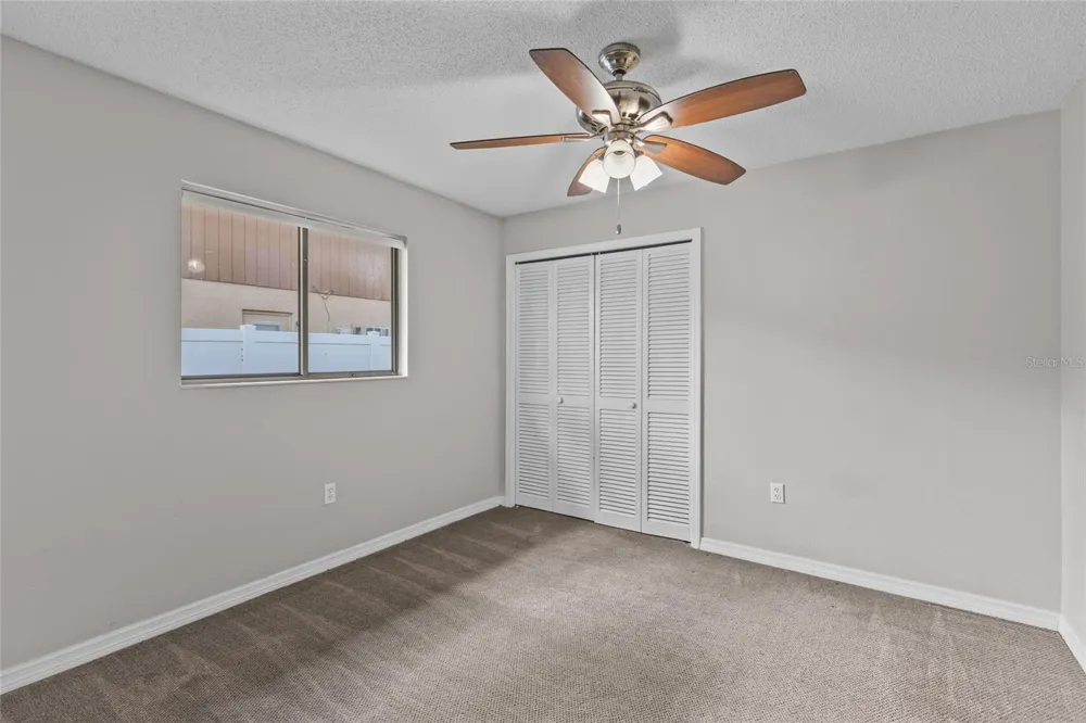 6535 JARVIS ROAD Sarasota, FL 34241