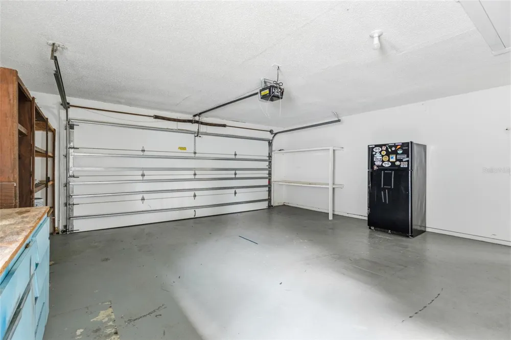 6535 JARVIS ROAD Sarasota, FL 34241