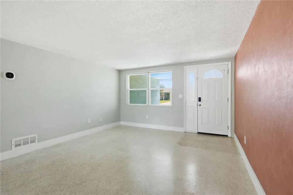 2051 PEGGY DRIVE Holiday, FL 34690