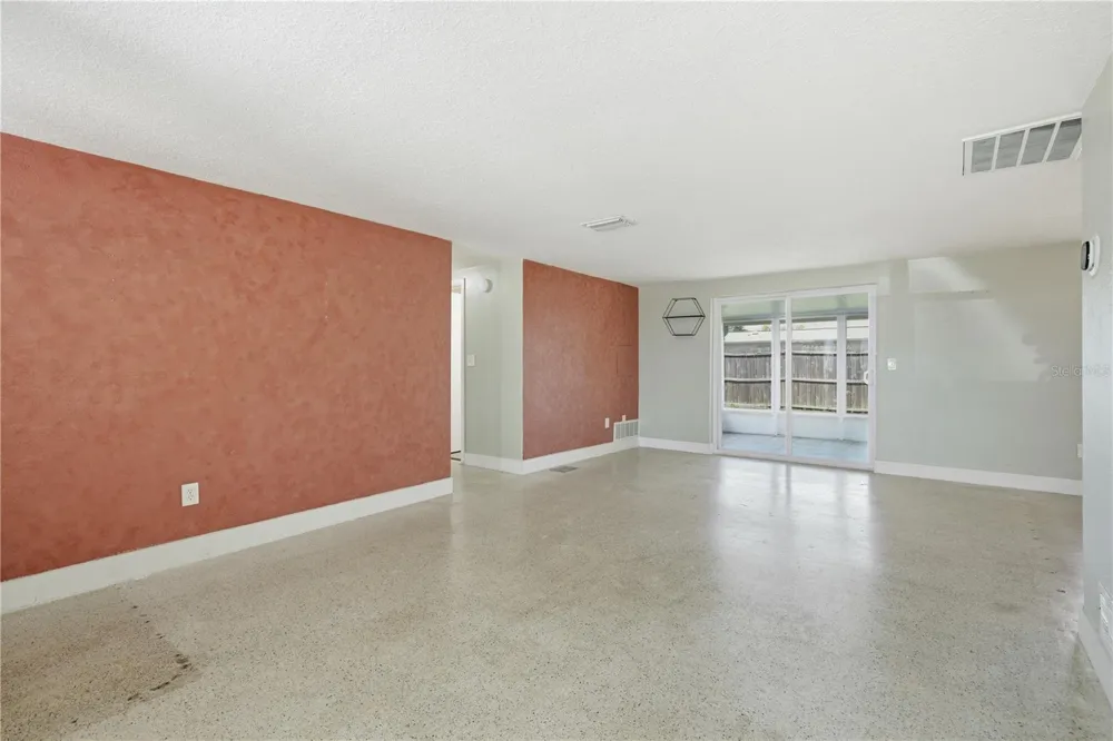 2051 PEGGY DRIVE Holiday, FL 34690