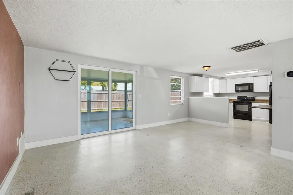 2051 PEGGY DRIVE Holiday, FL 34690