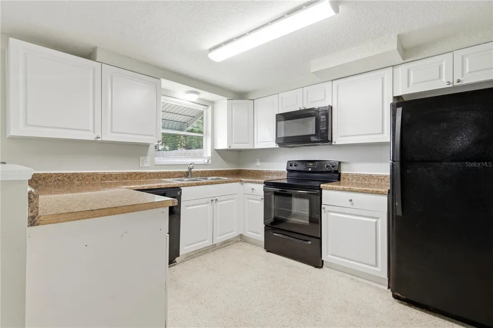 2051 PEGGY DRIVE Holiday, FL 34690