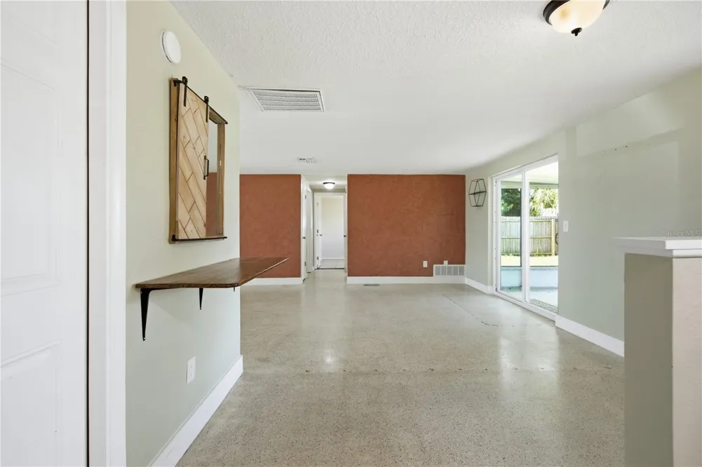 2051 PEGGY DRIVE Holiday, FL 34690