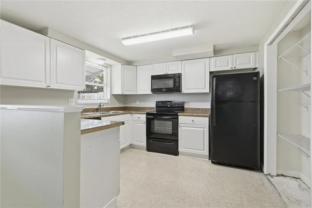 2051 PEGGY DRIVE Holiday, FL 34690