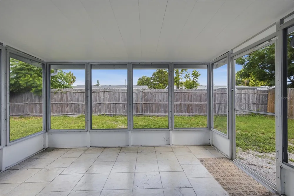 2051 PEGGY DRIVE Holiday, FL 34690