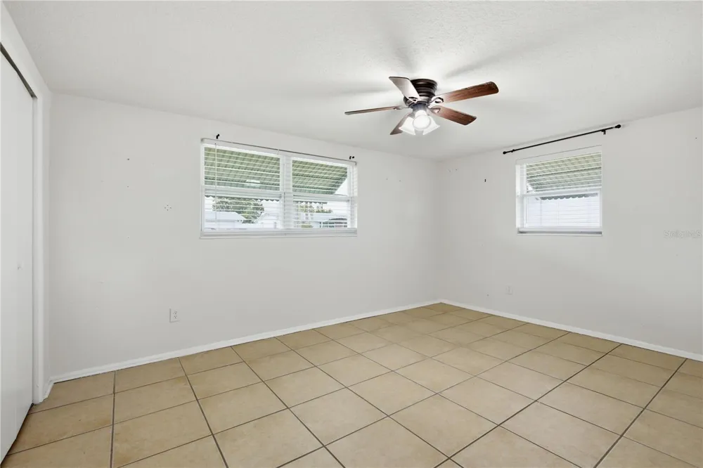 2051 PEGGY DRIVE Holiday, FL 34690
