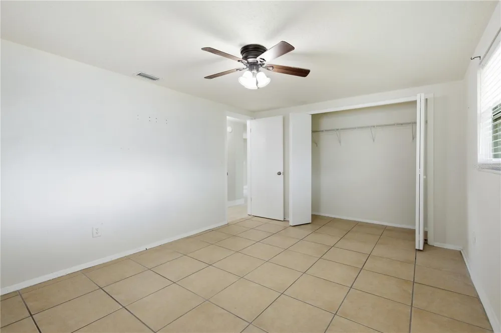 2051 PEGGY DRIVE Holiday, FL 34690