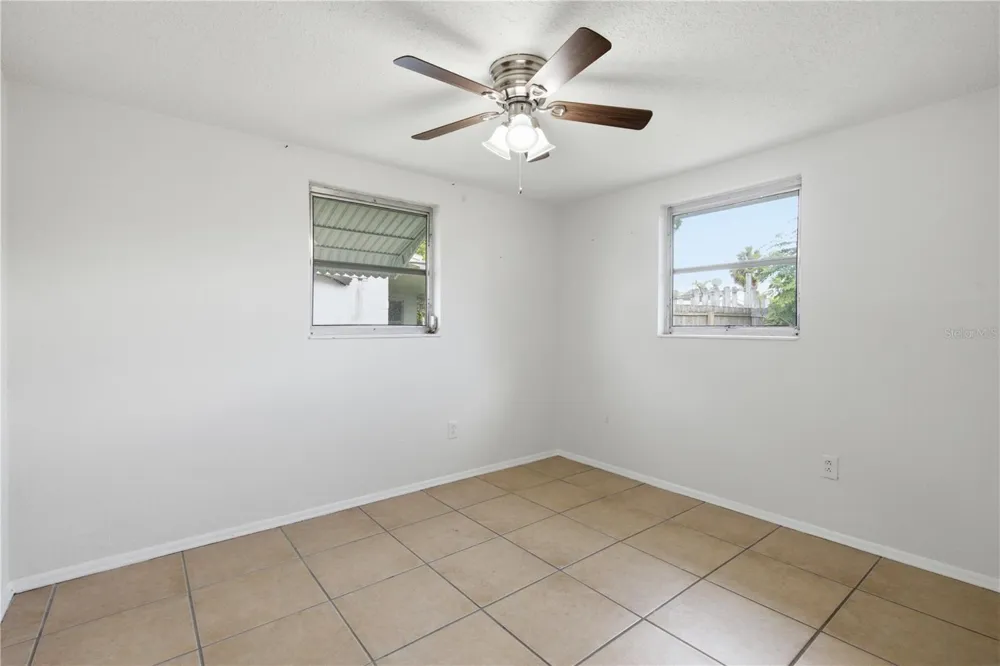 2051 PEGGY DRIVE Holiday, FL 34690