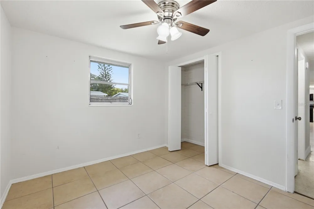 2051 PEGGY DRIVE Holiday, FL 34690