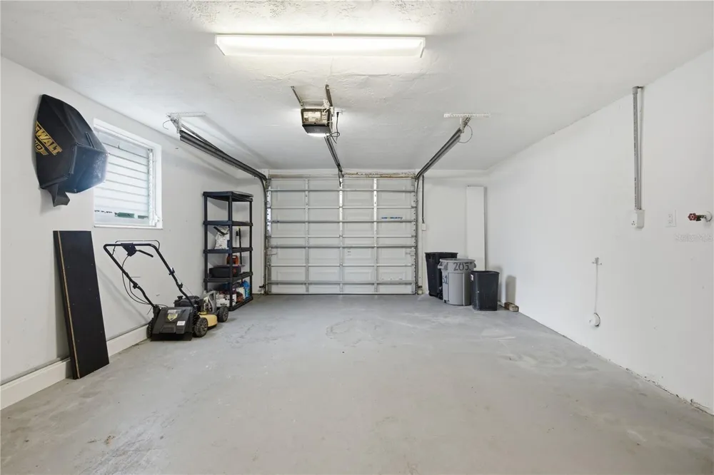 2051 PEGGY DRIVE Holiday, FL 34690