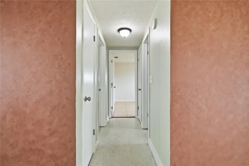 2051 PEGGY DRIVE Holiday, FL 34690