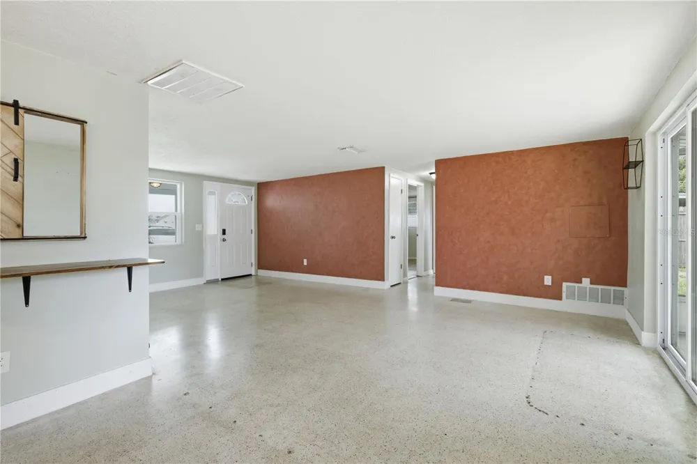2051 PEGGY DRIVE Holiday, FL 34690