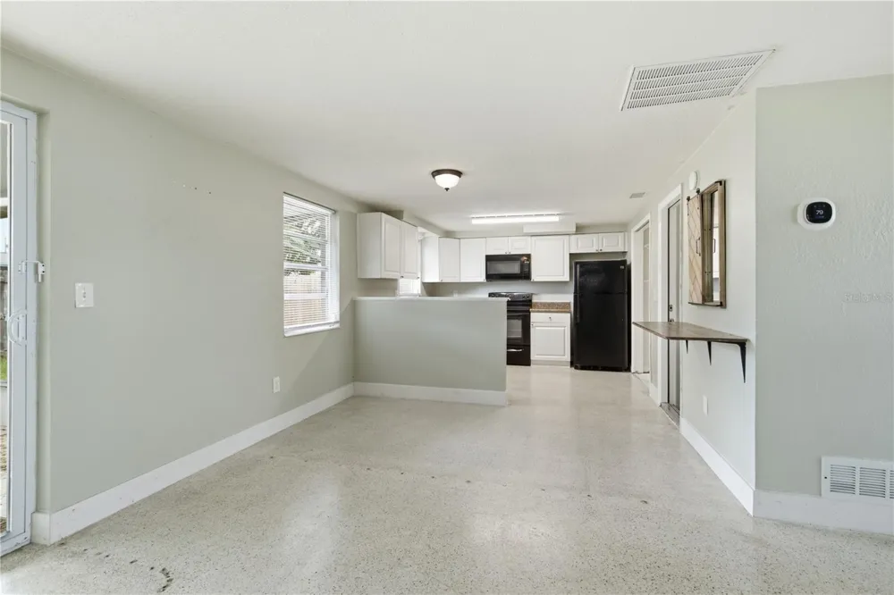 2051 PEGGY DRIVE Holiday, FL 34690